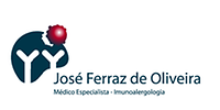 DR. JOSÉ FERRAZ DE OLIVEIRA - Consultório em Santo Tirso
