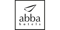 Abba Hotels