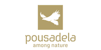 Pousadela Village
