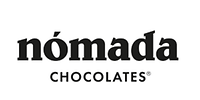 Nómada Chocolates