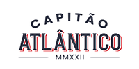 Capitão Atlântico - Conservas