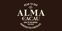 Alma do Cacau - Chocolates