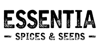 THE ESSENTIA - Especiarias / Ervas Aromáticas / Blends
