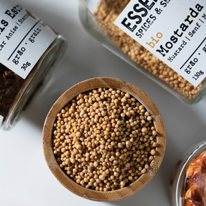 Imagem do produto Valorizamos a autenticidade dos sabores e aromas e este foi o ponto de partida para criarmos a Essentia. 3