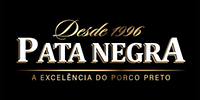 PATA NEGRA - Charcutaria de Porco Preto