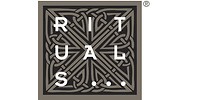 Rituals