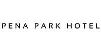 Pena Park Hotel