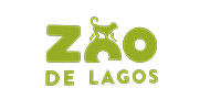 Zoo de Lagos