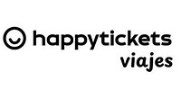 Happy Tickets Viajes Happy Tickets Viajes