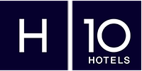 H10 HOTELS