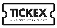 Tickex