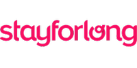 Stayforlong