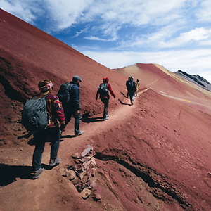 Imagem do produto Descubra o mundo viajando em pequenos grupos 3