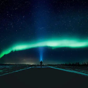 Imagem do produto Descubra o mundo viajando em pequenos grupos 7