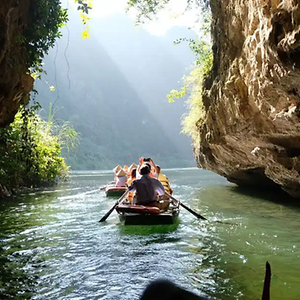 Imagem do produto Descubra o mundo viajando em pequenos grupos 8