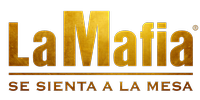 La Mafia se sienta a la mesa