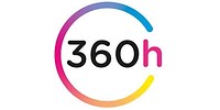 360 Hyper