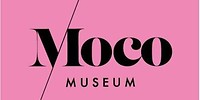 Moco Museum