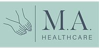 M.A.Healthcare