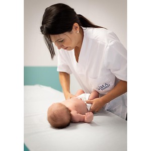 Imagem do produto Osteopatia e Fisioterapia 4