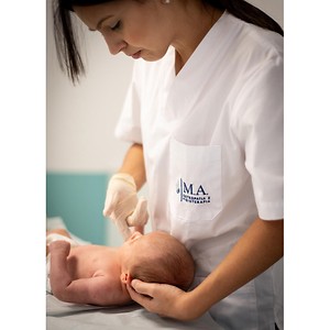 Imagem do produto Osteopatia e Fisioterapia 5