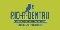 RIO-A-DENTRO – Passeios de natureza no rio Tejo.
