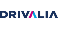 Drivalia