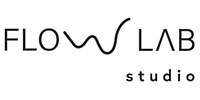 Flow Lab Studio