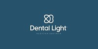 DENTAL LIGHT - Medicina Dentária