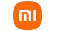 Xiaomi Xiaomi