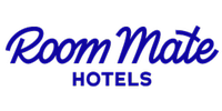 Room Mate Hotels