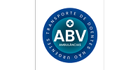 ABV Ambulâncias