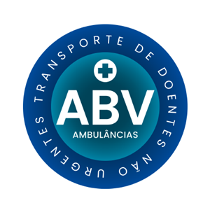 Imagem do produto Ambulâncias do Baixo Vouga 1
