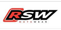 RSW - Motorwear