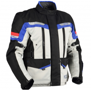 Imagem do produto Equipamento de Motociclismo 2