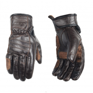 Imagem do produto Equipamento de Motociclismo 3