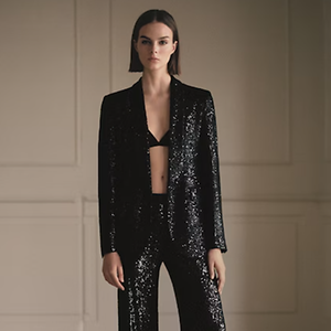Imagem do produto Roupas e acessórios de qualidade ao melhor preço 4