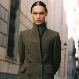 Imagem do produto Roupas e acessórios de qualidade ao melhor preço 5