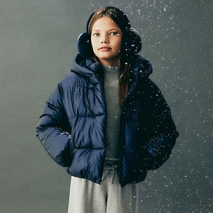 Imagem do produto Roupas e acessórios de qualidade ao melhor preço 6