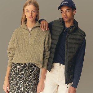 Imagem do produto Roupas e acessórios de qualidade ao melhor preço 7