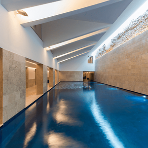 Imagem do produto Palácio do Governador - Lisbon Hotel e Spa 5