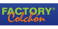 Factory Colchón