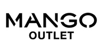 Mango Outlet Mango Outlet