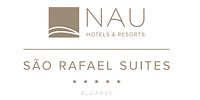 NAU São Rafael Suites