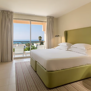 Imagem do produto NAU São Rafael Suites 1