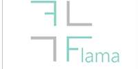 Farmácia Flama