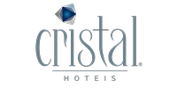 Hotéis Cristal