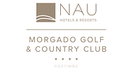 NAU Morgado Golf & Country Club