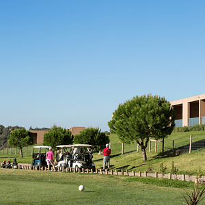 Imagem do produto NAU Morgado Golf &amp; Country Club 3