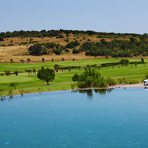 Imagem do produto NAU Morgado Golf &amp; Country Club 4